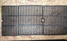 Oem Replacement Grill Cooking Grates For Select Charbroil 3X 7000025/26. Fixed Price $48.00.