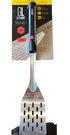 Brand New Grillight Premium Grade Stainless Steel Spatula W/led 21. Fixed Price $14.36.