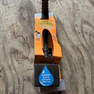 Daddy 810044131147 Bbq Grill Brush Bristle Steam Cleaning Scrubber. Fixed Price $22.99.