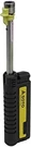 Soto Pocket Torch - Refillable Extended Lighter With Telescoping. Fixed Price $36.40.