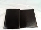 Wasmiro Model GM9048 X48 Inch Fireproof Mat. Fixed Price $37.49.