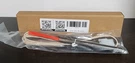 Pit Boss #70112 Igniter - Wood Pellet Grill & Smoker Starting Element Nib. Fixed Price $25.00.