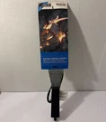 Vintage Barbecue Master Forge Electric Charcoal Starter-item 0432781-MODEL 42286. Fixed Price $34.30.