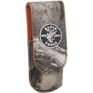 1PC Klein Tools 55561 Camo Knife Holder. Fixed Price $35.11.