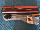 Snap-on Tools Promotion Pie Iron Ratchet Handle Collectible SSX21P113. Fixed Price $18.00.
