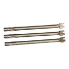 Stainless Steel Bbq Burner Replacement 17" For Ducane & Home Depot Models. Fixed Price $34.96.