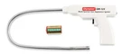 Camco Olympian GM12X 26 Inches Multi Sparker 57561. Fixed Price $57.58.