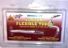 Venturi B32A4P Universal Fit Flexible Tubes Hardware Kit Grills 5.5" To 10.5". Fixed Price $54.88.