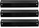 Replacement Parts For Char-griller 5050, 5650, 3001, King-griller 3008, 52. Fixed Price $39.29.