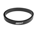 Ap Products Tank Check Rubber Propane Base. Fixed Price $14.16.