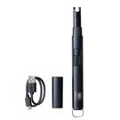 Proud Grill Plastic Igniter Kit 0.75 In. X 1.13 W For Universal. Fixed Price $19.91.