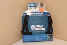 Blue Rhino Take-a-tank Propane Carrying Bag Canvas Transport. Fixed Price $23.34.