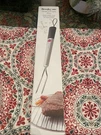 Brookstone Chef's Fork Pro. Fixed Price $15.00.