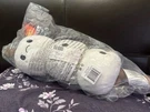 Squishable Comfort Food Mini Marshmallow Stick 20" Plush Soho Nyc More Fire. Fixed Price $45.00.