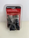 Brinkmann Electronic Igniter Kit For Gas Grills 812-7220-S Parts,. Fixed Price $19.99.