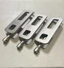 "great Deal" Geeyu Member's Mark Cisc Cast Stainless Steel Burner 3PCS !!!. Fixed Price $160.00.