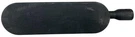 Grill Cast Iron Burner For Charbroil, Kenmore, P02001004E, 29561. Fixed Price $43.85.
