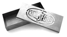 Kingsford Stainless Steel Smoker Box Smoking All .... Fixed Price $20.20.