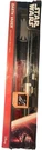 New Star Wars 22 Darth Vader Lightsaber Bbq Grilling Cooking Tongs Sounds. Fixed Price $50.00.