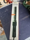 Original 70018 Looft Lighter For Charcoal Grill, Fireplace, Pit. Safe. Fixed Price $35.00.