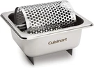Cuisinart CBW-201 Butter Wheel Stainless Steel. Fixed Price $36.98.