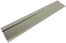 4PK Heat Plate Zone Separator For Blaze Grill LTE2 32/34/40 BLZ-32-052. Fixed Price $88.99.