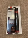 Nexgrill - Led Bbq Light With Magnetic Base Battery 8". Fixed Price $9.00.