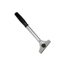 Winco SCRP12 4 Grill Scraper. Fixed Price $27.68.