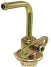 Aftermarket Fuel Pressure Regulator YPR32 Ford Mazda Mercury Festiva 86-94. Fixed Price $144.00.