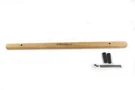 Mhp 25-1/4" Wood Handle Complete For Wnk Model Grills : Ggwhkit. Fixed Price $24.99.