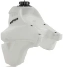 Acerbis Oversized Fuel Tank 3.0 Gal Natural Ktm 150 Xcw 17-19. Fixed Price $274.42.