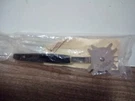 New Pampered Chef Grill Or Oven Rack Cleaning Tool #2670. Fixed Price $10.00.