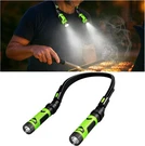 Light For Outdoor Barbecue Grilling Accessories, Magnetic Bright Led Night. Fixed Price $30.15.