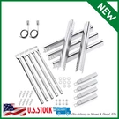 Grill Replacement Parts Charbroil Performance Burner 463347519, Char-broil. Fixed Price $53.99.