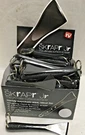 As Seen On Tv Handy Home 22710 The Skrapr Jr. /cdu 50 Pcs, Ultimate Surface .... Fixed Price $119.00.