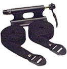 Prorac RVSK-020-1 Vork Spiesjes Kit. Fixed Price $101.36.