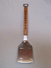 The Ohio State Buckeyes Grilling Out Spatula Sportula Tailgate Bottle Opener Fan. Fixed Price $20.99.
