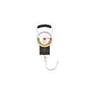 Grillpro Propane Tank Scale. Fixed Price $20.40.