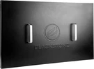 Blackstone 5004 36 Griddle Hard Cover,powder Coated Steel,black. Fixed Price $68.00.