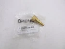 Mensi New Propane Gas Bbq Grill, Heater Appliance 1/4" Quick Key. Fixed Price $13.99.