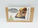 2 Pack Fire & Flavor All Natural Maple 7"X4" Grilling Planks For Gas Charcoal. Fixed Price $10.19.