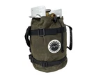 Overland Vehicle Systems 21189941 Organize W/wax Canvas Propane Cover. Fixed Price $49.99.