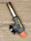 Kovea Auto One-touch Gas Torch KGT-2009 (head Only). Fixed Price $10.49.