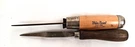 Vtg Wood Handle Files -blue Point GA-98 Adjustable Jaw & Nicholson Slim Taper. Fixed Price $29.89.
