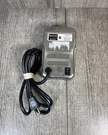 Onegrill Electric Rotisserie Motor 4PM15 Watt Stainless Steel Mount & Bracket. Fixed Price $39.97.