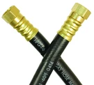 Jr Products 0731365 Oem Low Pressure Supply Hose. Fixed Price $87.00.