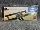 Grillpro 19 Stainless Steel H Burner 23513 Universal Fit. Fixed Price $29.99.