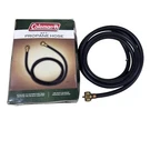 Coleman 8 Ft. Propane Hose (2000005042) Fs. Fixed Price $19.79.