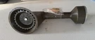 King Kooker WKAF1B High Pressure Burner With Orifice Block One Size, Gray. Fixed Price $19.91.