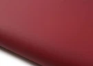 Peel And Stick Pvc Solid -adhesive Wallpaper Covering Counter Top Shelf Liner.... Fixed Price $35.32.